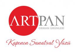 Artpan