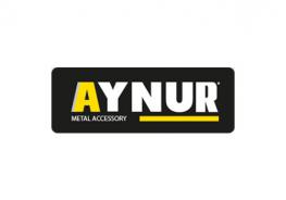 Aynur Metal