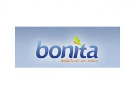 Bonita Mobilya<