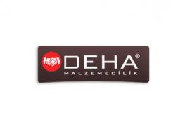Deha Malzemecilik<