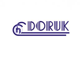 Doruk Kağıt