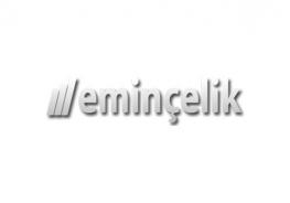 Emin Çelik<