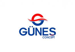 Güneş Concept