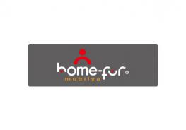 Home-Fur Mobilya<