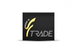 Iftrade<