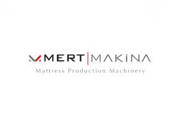 Mert Makina
