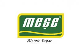 Meşe Mobilya<