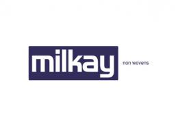 Milkay