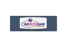 Özakbossan Damper