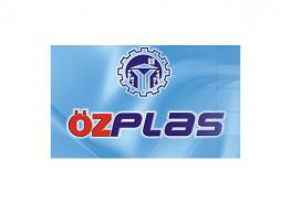 Özplas