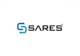 Sares Hortum<