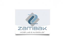 Zambak Mobilya<